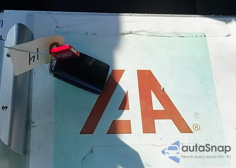 2022 Mazda Mazda3 2.5 S from USA, damaged, VIN JM1BPAJLXN1502082